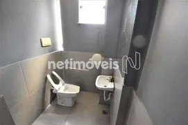 Loja / Salão / Ponto Comercial à venda, 77m² no São José, Belo Horizonte - Foto 14