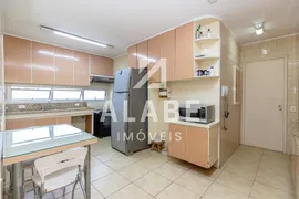 Apartamento com 3 Quartos à venda, 122m² no Campo Belo, São Paulo - Foto 10