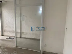 Loja / Salão / Ponto Comercial para alugar, 36m² no Benfica, Juiz de Fora - Foto 3