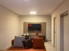 Casa de Condomínio com 4 Quartos à venda, 165m² no Vila Madeira, Nova Lima - Foto 5