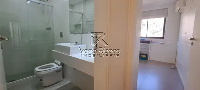 Apartamento com 2 Quartos à venda, 85m² no Tijuca, Rio de Janeiro - Foto 8