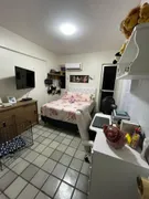 Apartamento com 4 Quartos à venda, 165m² no Miramar, João Pessoa - Foto 2