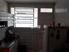 Apartamento com 2 Quartos à venda, 60m² no São Sebastião, Porto Alegre - Foto 22