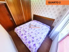 Apartamento com 3 Quartos à venda, 64m² no Jardim Guanabara, Belo Horizonte - Foto 27