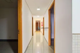 Conjunto Comercial / Sala para alugar, 149m² no Ceilândia Centro, Ceilândia - Foto 6