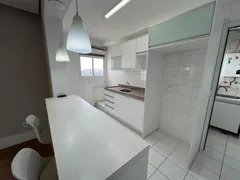 Apartamento com 3 Quartos à venda, 96m² no Jardim Adhemar de Barros, São Paulo - Foto 20
