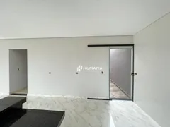 Casa com 3 Quartos à venda, 83m² no Residencial Alto Paraiso, Cambé - Foto 20