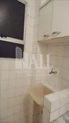 Apartamento com 2 Quartos à venda, 70m² no Bom Jardim, São José do Rio Preto - Foto 6