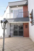 Casa com 3 Quartos à venda, 200m² no Parque São Domingos, São Paulo - Foto 3