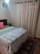 Casa de Condomínio com 3 Quartos à venda, 120m² no Recreio das Acácias, Ribeirão Preto - Foto 9