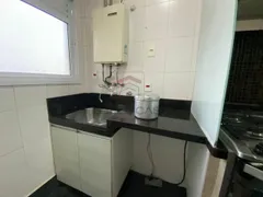 Apartamento com 3 Quartos à venda, 80m² no Móoca, São Paulo - Foto 14