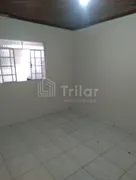 Casa com 3 Quartos à venda, 185m² no Bosque dos Eucaliptos, São José dos Campos - Foto 36