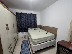 Apartamento com 2 Quartos à venda, 45m² no Chácaras Anhanguera, Valparaíso de Goiás - Foto 4