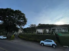 Terreno / Lote / Condomínio à venda, 4054m² no Varzea Grande, Gramado - Foto 6