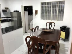 Fazenda / Sítio / Chácara com 6 Quartos à venda, 323m² no Vale Da Figueira, Maricá - Foto 19