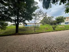 Galpão / Depósito / Armazém à venda, 800m² no Parque Rural Fazenda Santa Cândida, Campinas - Foto 8