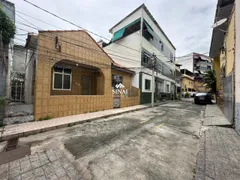 Casa com 2 Quartos à venda, 81m² no Vila da Penha, Rio de Janeiro - Foto 1