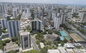 Apartamento com 2 Quartos à venda, 55m² no Espinheiro, Recife - Foto 16