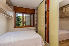 Apartamento com 3 Quartos à venda, 139m² no Bela Vista, Porto Alegre - Foto 9