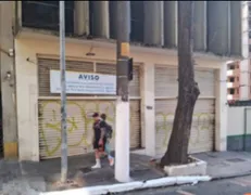 Prédio Inteiro à venda, 917m² no Bela Vista, São Paulo - Foto 5