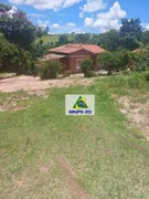 Fazenda / Sítio / Chácara à venda, 4500m² no Parque Valinhos, Valinhos - Foto 4