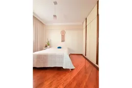 Apartamento com 4 Quartos à venda, 230m² no Centro, Uberlândia - Foto 22