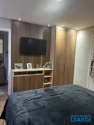 Casa de Condomínio com 3 Quartos à venda, 90m² no Cidade Ademar, São Paulo - Foto 19