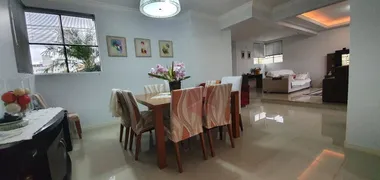 Casa com 3 Quartos à venda, 261m² no Ingleses do Rio Vermelho, Florianópolis - Foto 7