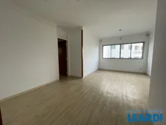 Apartamento com 3 Quartos à venda, 96m² no Alto da Lapa, São Paulo - Foto 21