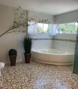 Casa de Condomínio com 3 Quartos à venda, 450m² no Ponta Negra, Natal - Foto 1