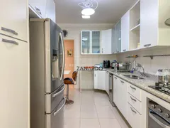 Apartamento com 5 Quartos para alugar, 200m² no Riviera de São Lourenço, Bertioga - Foto 36