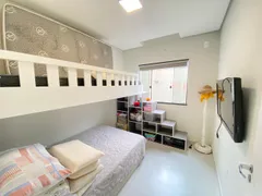 Apartamento com 3 Quartos à venda, 83m² no Itajubá, Barra Velha - Foto 16