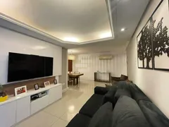 Apartamento com 4 Quartos à venda, 160m² no Centro, Vila Velha - Foto 2