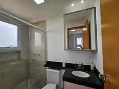 Apartamento com 3 Quartos à venda, 73m² no Ponte Grande, Guarulhos - Foto 31