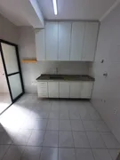 Apartamento com 2 Quartos à venda, 78m² no Mansões Santo Antônio, Campinas - Foto 18
