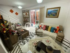 Casa de Vila com 3 Quartos à venda, 104m² no Cachambi, Rio de Janeiro - Foto 1