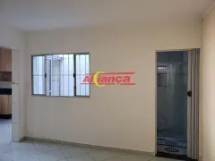 Casa com 2 Quartos à venda, 75m² no Jardim Bondanca, Guarulhos - Foto 12