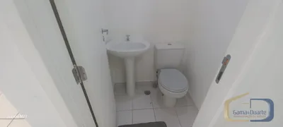 Loja / Salão / Ponto Comercial para alugar, 23m² no Tijuca, Rio de Janeiro - Foto 13