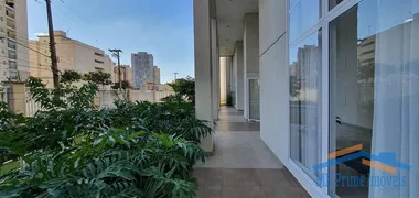 Apartamento com 2 Quartos à venda, 60m² no Cambuci, São Paulo - Foto 17