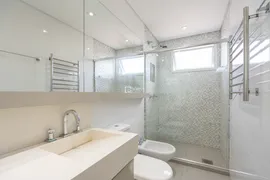 Apartamento com 3 Quartos à venda, 118m² no Água Verde, Curitiba - Foto 123