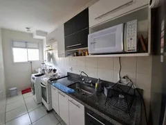 Apartamento com 2 Quartos à venda, 65m² no Butantã, São Paulo - Foto 7