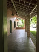 Casa de Condomínio com 5 Quartos à venda, 220m² no Werneck, Paraíba do Sul - Foto 3