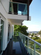 Casa com 8 Quartos para alugar, 1000m² no Mangabeiras, Belo Horizonte - Foto 5