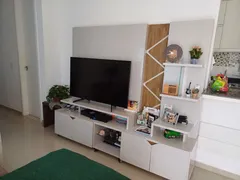 Apartamento com 3 Quartos à venda, 67m² no Jardim Sul, São José dos Campos - Foto 4