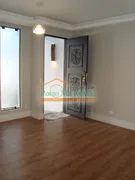 Casa com 3 Quartos à venda, 120m² no Santa Felicidade, Curitiba - Foto 6