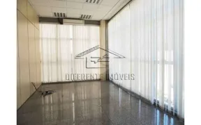 Casa Comercial para venda ou aluguel, 4800m² no Jardim Anhanguera, São Paulo - Foto 3