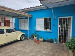 Casa com 2 Quartos à venda, 70m² no Cel. Aparício Borges, Porto Alegre - Foto 1