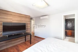 Apartamento com 3 Quartos à venda, 210m² no Moema, São Paulo - Foto 20