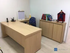 Conjunto Comercial / Sala à venda, 27m² no Centro, Pouso Alegre - Foto 5