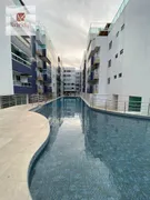 Apartamento com 2 Quartos à venda, 60m² no Bessa, João Pessoa - Foto 1
